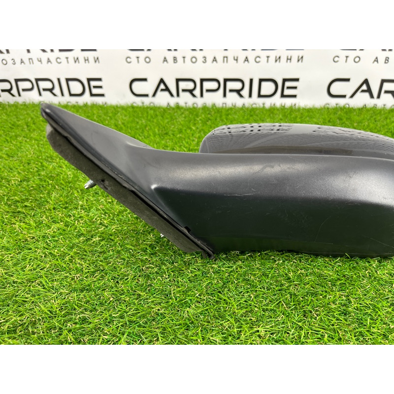 Зеркало (стекла и зеркала) Mazda 6 GH GS3L6918ZB