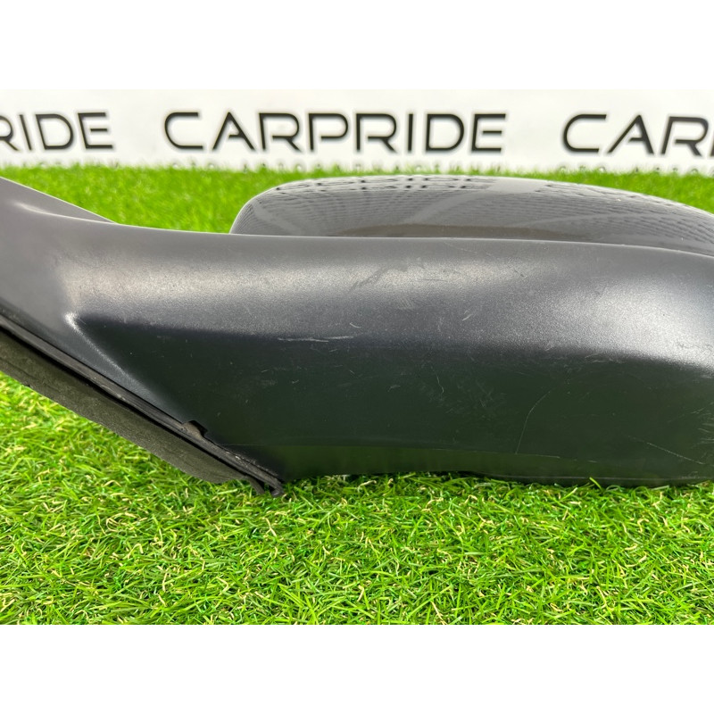 Зеркало (стекла и зеркала) Mazda 6 GH GS3L6918ZB