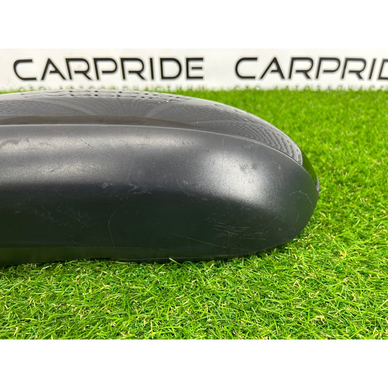 Зеркало (стекла и зеркала) Mazda 6 GH GS3L6918ZB