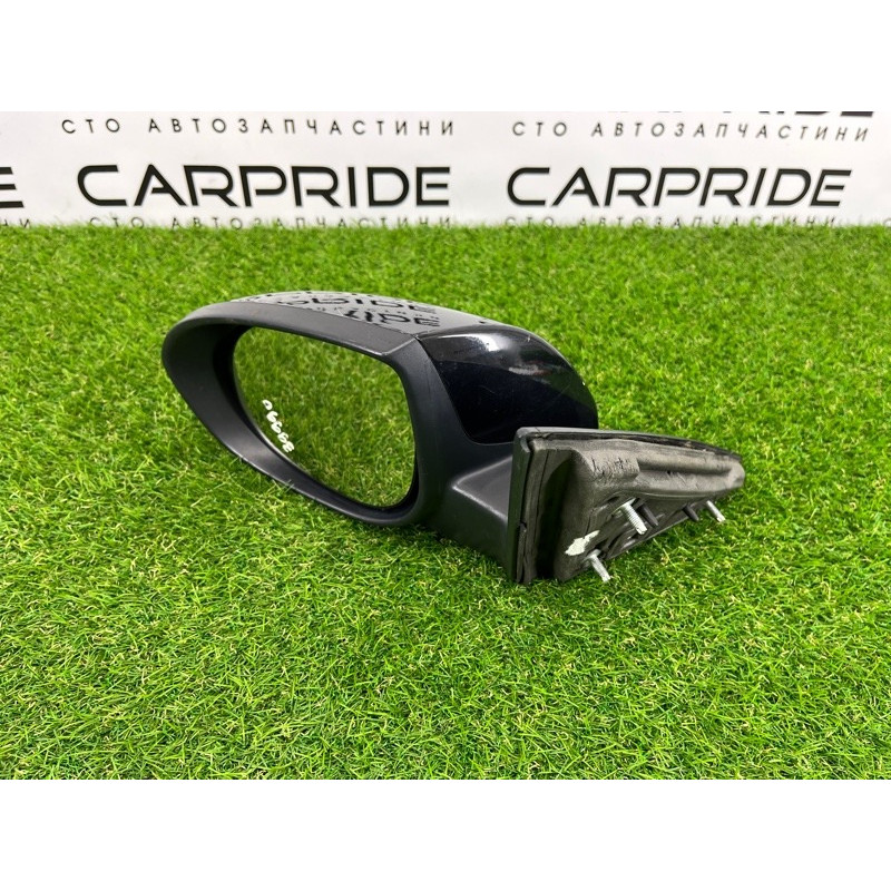 Зеркало (стекла и зеркала) Mazda 6 GH GS3L6918ZB