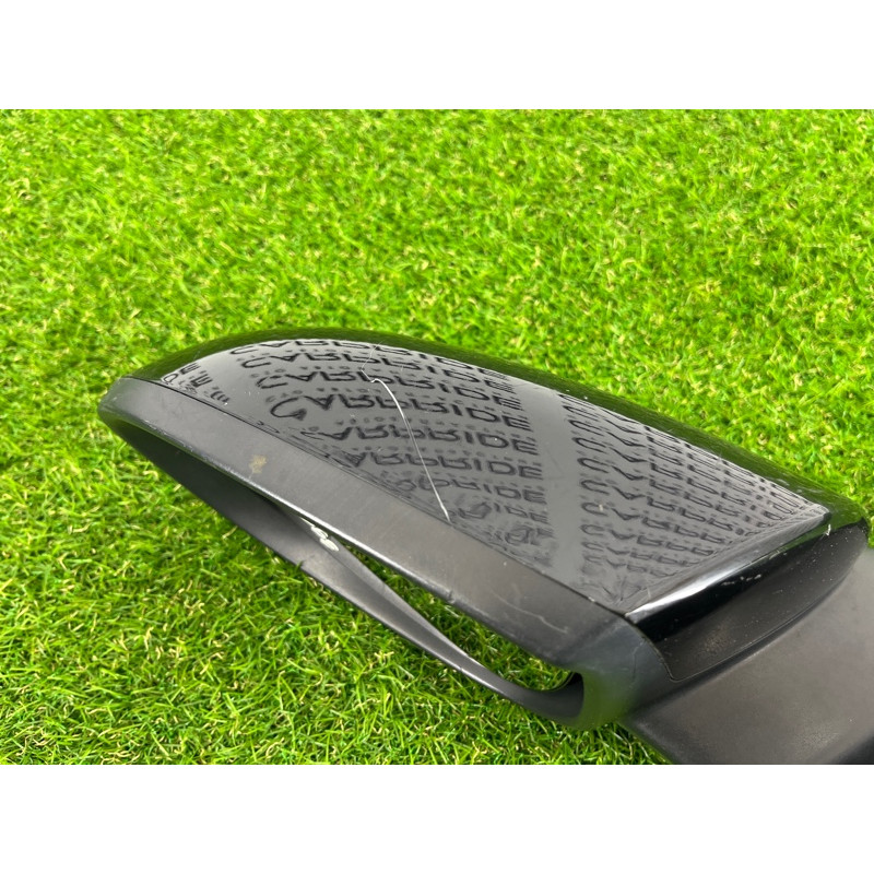 Зеркало (стекла и зеркала) Mazda 6 GH GS3L6918ZB