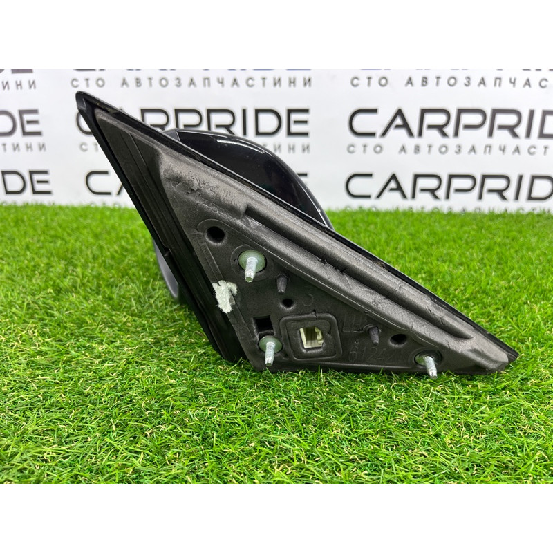 Зеркало (стекла и зеркала) Mazda 6 GH GS3L6918ZB