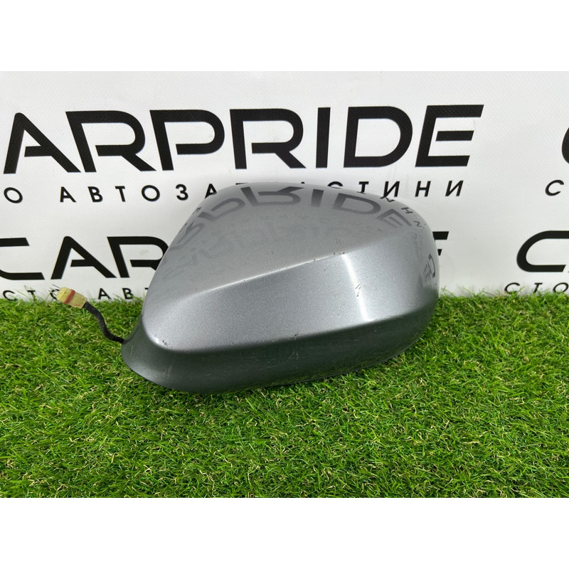 Дзеркало (скло та дзеркала) BMW 3-series E92 2010 3.0 N54 51167282653