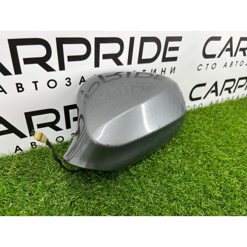 Дзеркало (скло та дзеркала) BMW 3-series E92 2010 3.0 N54 51167282653