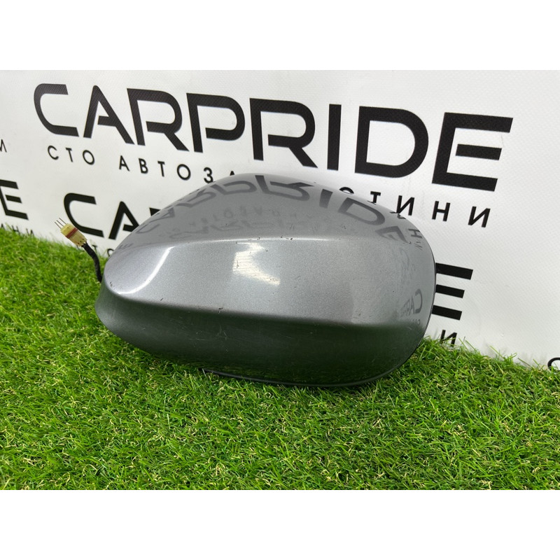 Дзеркало (скло та дзеркала) BMW 3-series E92 2010 3.0 N54 51167282653