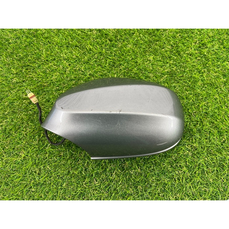 Дзеркало (скло та дзеркала) BMW 3-series E92 2010 3.0 N54 51167282653