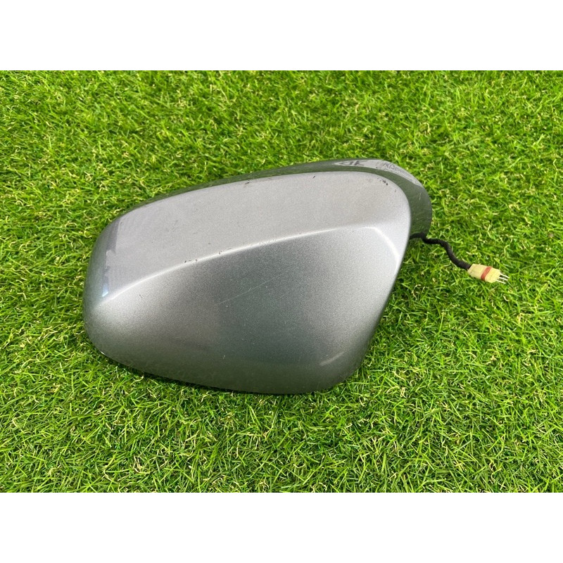 Дзеркало (скло та дзеркала) BMW 3-series E92 2010 3.0 N54 51167282653