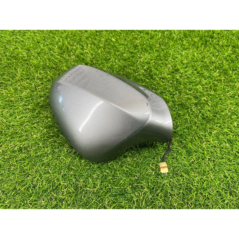 Дзеркало (скло та дзеркала) BMW 3-series E92 2010 3.0 N54 51167282653