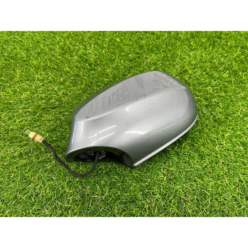 Дзеркало (скло та дзеркала) BMW 3-series E92 2010 3.0 N54 51167282653