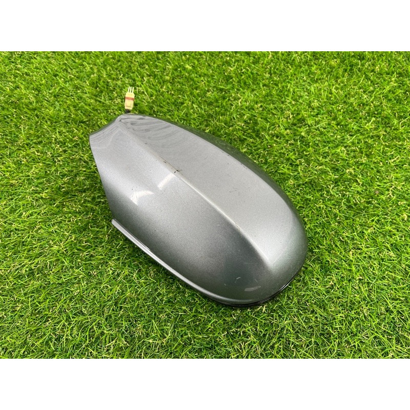 Дзеркало (скло та дзеркала) BMW 3-series E92 2010 3.0 N54 51167282653