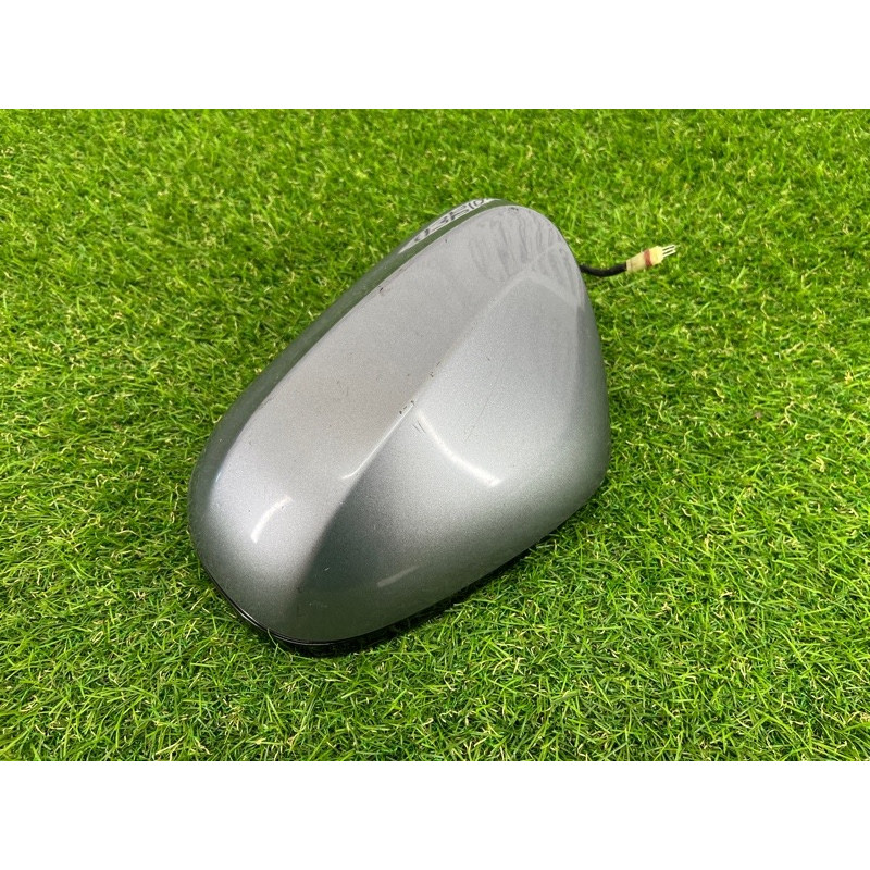 Дзеркало (скло та дзеркала) BMW 3-series E92 2010 3.0 N54 51167282653