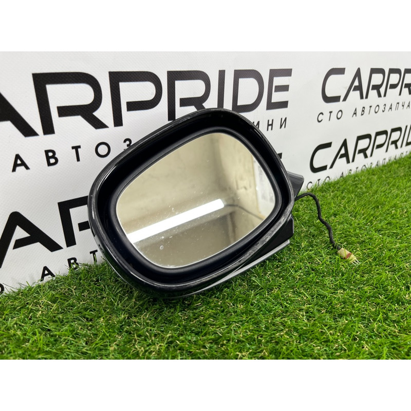 Дзеркало (скло та дзеркала) BMW 3-series E92 2010 3.0 N54 51167282653