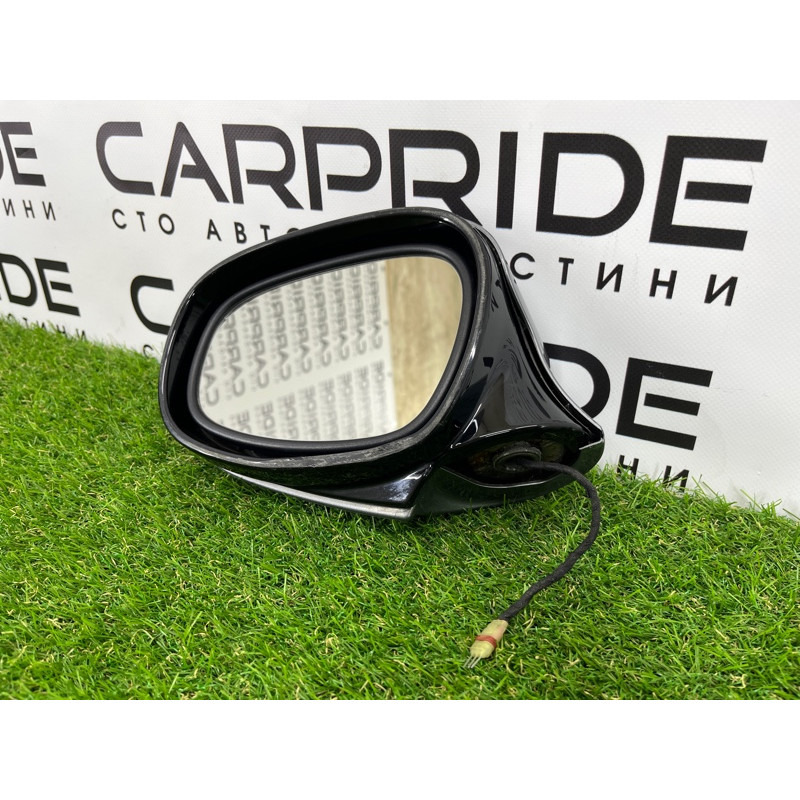 Дзеркало (скло та дзеркала) BMW 3-series E92 2010 3.0 N54 51167282653