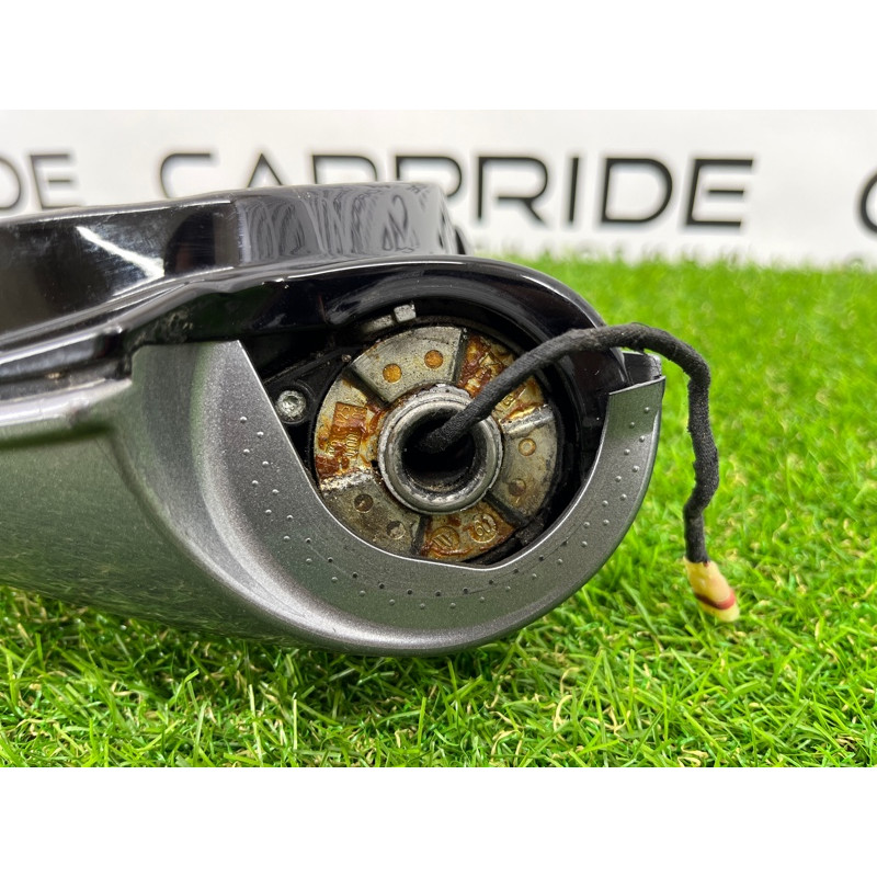 Дзеркало (скло та дзеркала) BMW 3-series E92 2010 3.0 N54 51167282653