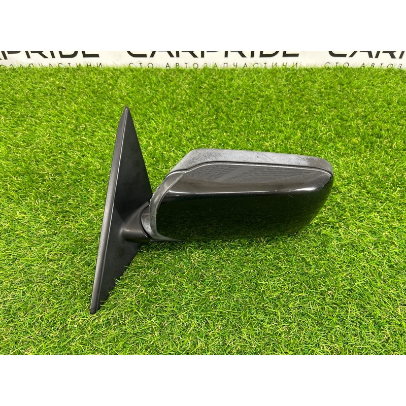 Зеркало (стекла и зеркала) BMW 3-series E36 1997 M52b28 51168144401