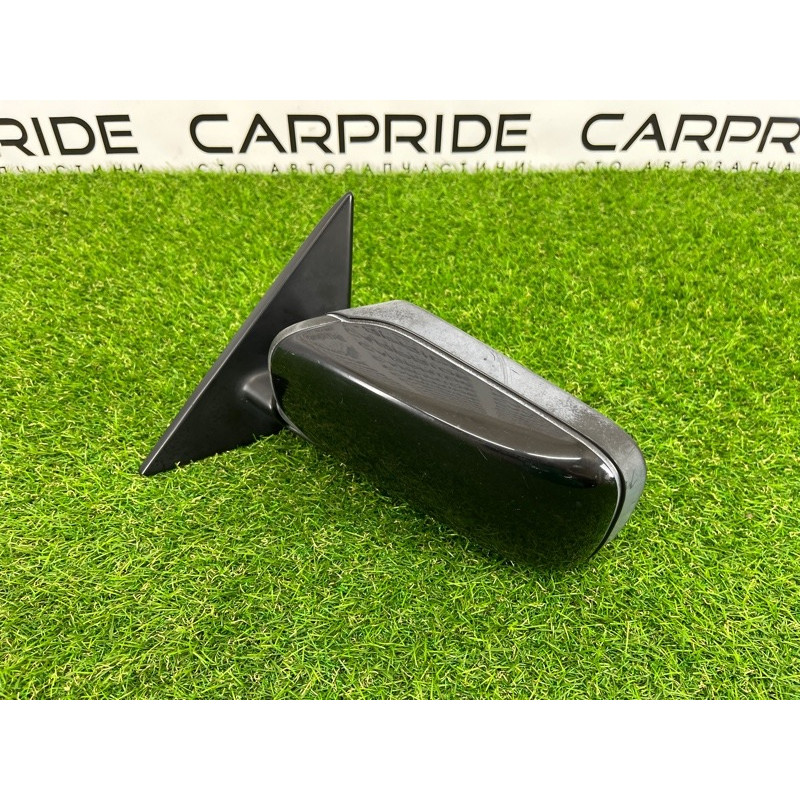 Зеркало (стекла и зеркала) BMW 3-series E36 1997 M52b28 51168144401