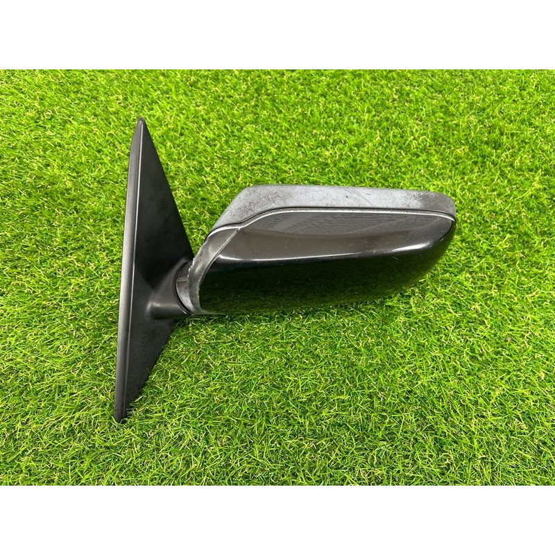 Зеркало (стекла и зеркала) BMW 3-series E36 1997 M52b28 51168144401