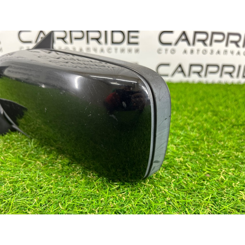 Зеркало (стекла и зеркала) BMW 3-series E36 1997 M52b28 51168144401