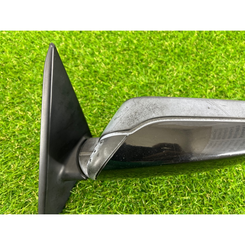 Зеркало (стекла и зеркала) BMW 3-series E36 1997 M52b28 51168144401