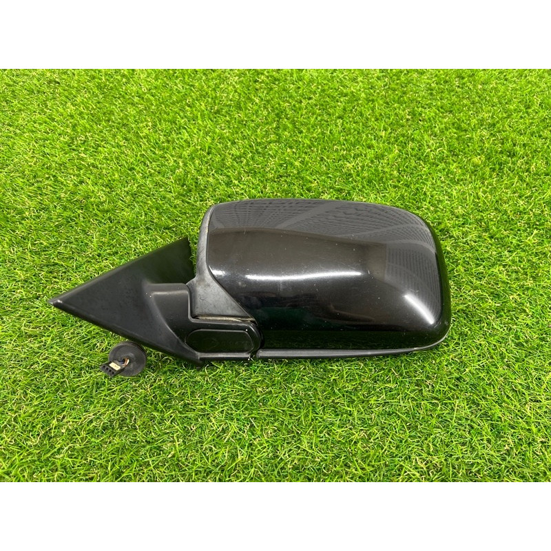 Зеркало (стекла и зеркала) BMW 3-series E36 1997 M52b28 51168144401