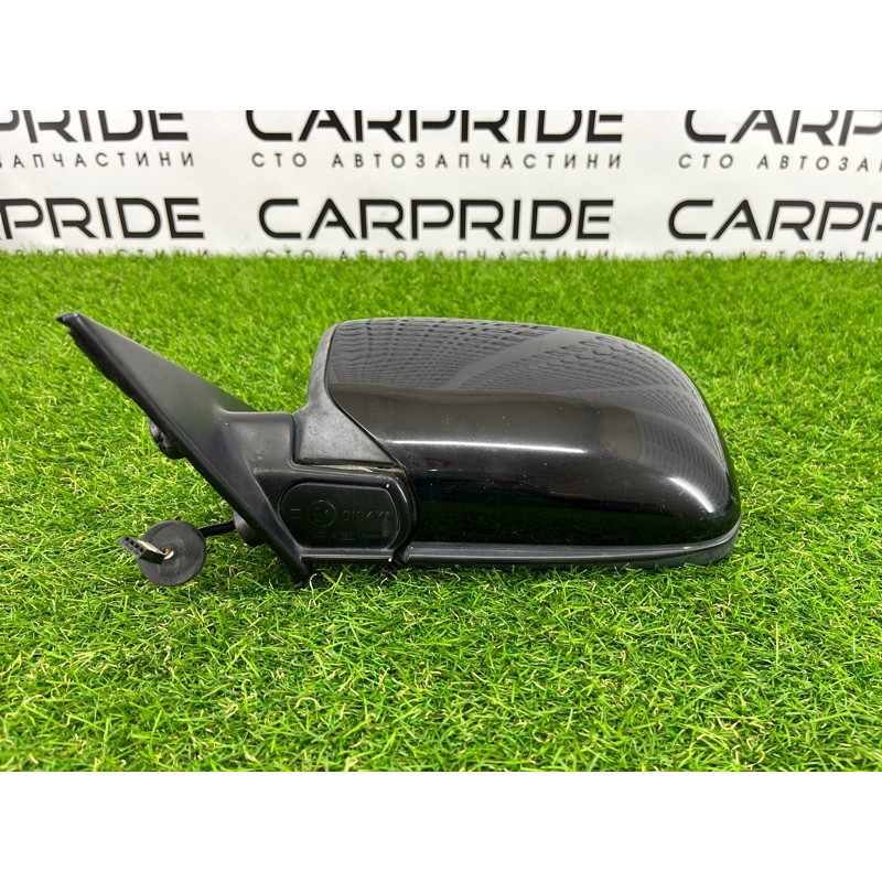 Зеркало (стекла и зеркала) BMW 3-series E36 1997 M52b28 51168144401