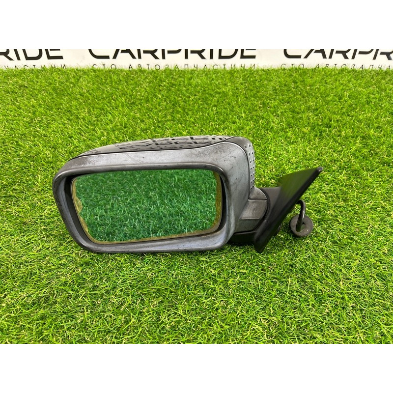 Зеркало (стекла и зеркала) BMW 3-series E36 1997 M52b28 51168144401