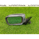 Зеркало (стекла и зеркала) BMW 3-series E36 1997 M52b28 51168144401