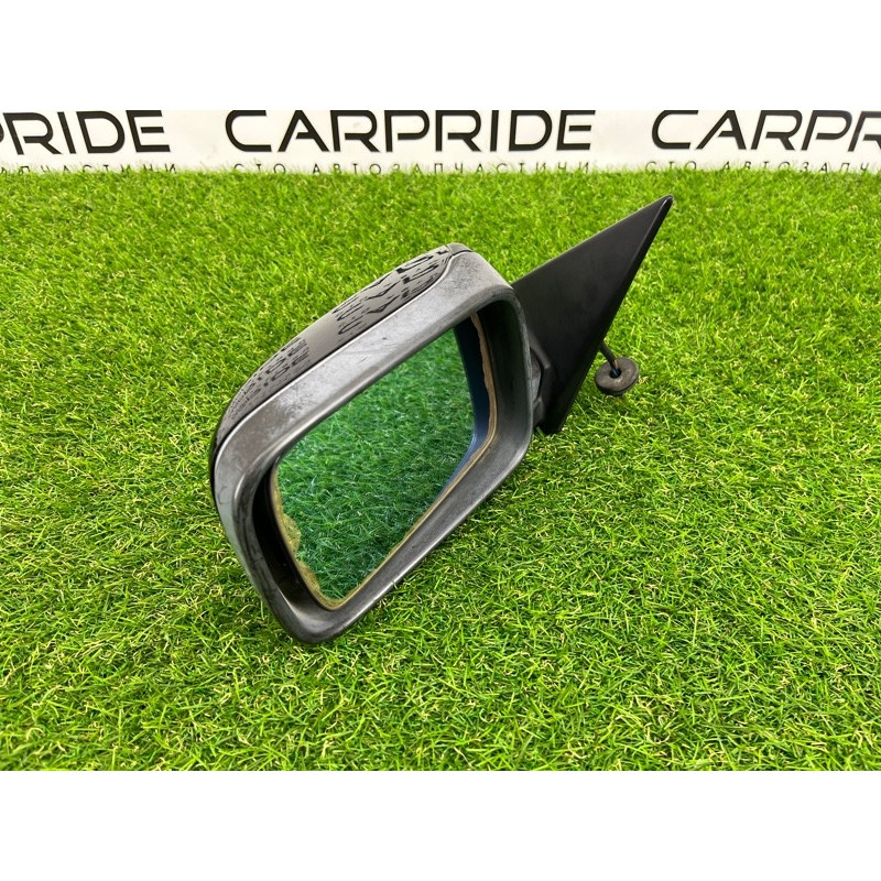 Зеркало (стекла и зеркала) BMW 3-series E36 1997 M52b28 51168144401