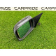Зеркало (стекла и зеркала) BMW 3-series E36 1997 M52b28 51168144401