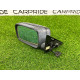 Зеркало (стекла и зеркала) BMW 3-series E36 1997 M52b28 51168144401
