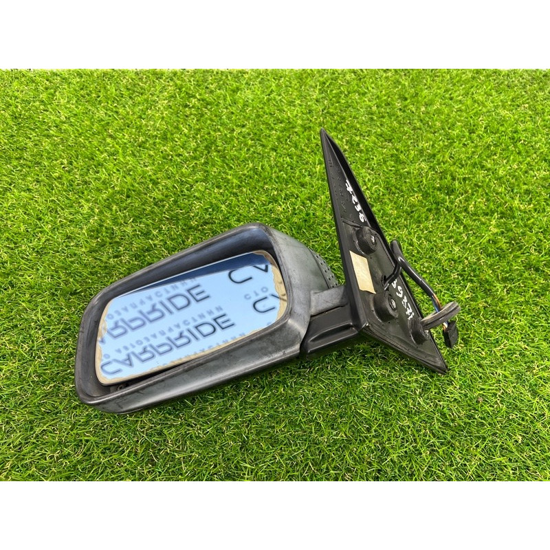 Зеркало (стекла и зеркала) BMW 3-series E36 1997 M52b28 51168144401