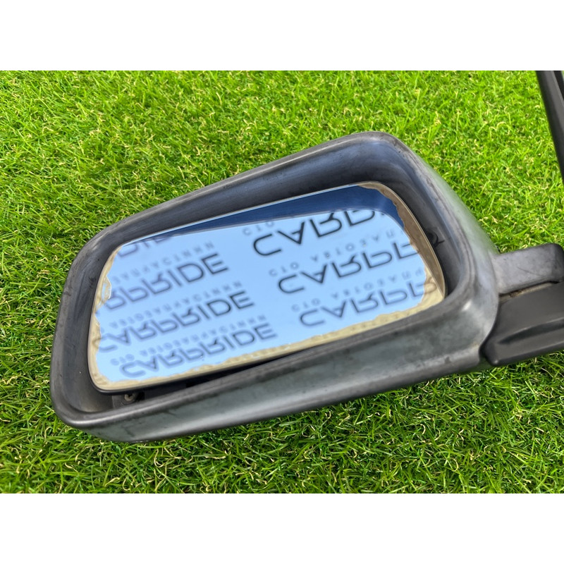 Зеркало (стекла и зеркала) BMW 3-series E36 1997 M52b28 51168144401