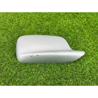 Накладка дзеркала