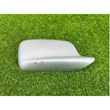 Накладка зеркала