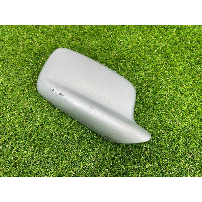 Накладка зеркала (салон) BMW 3-series E46 51167074236