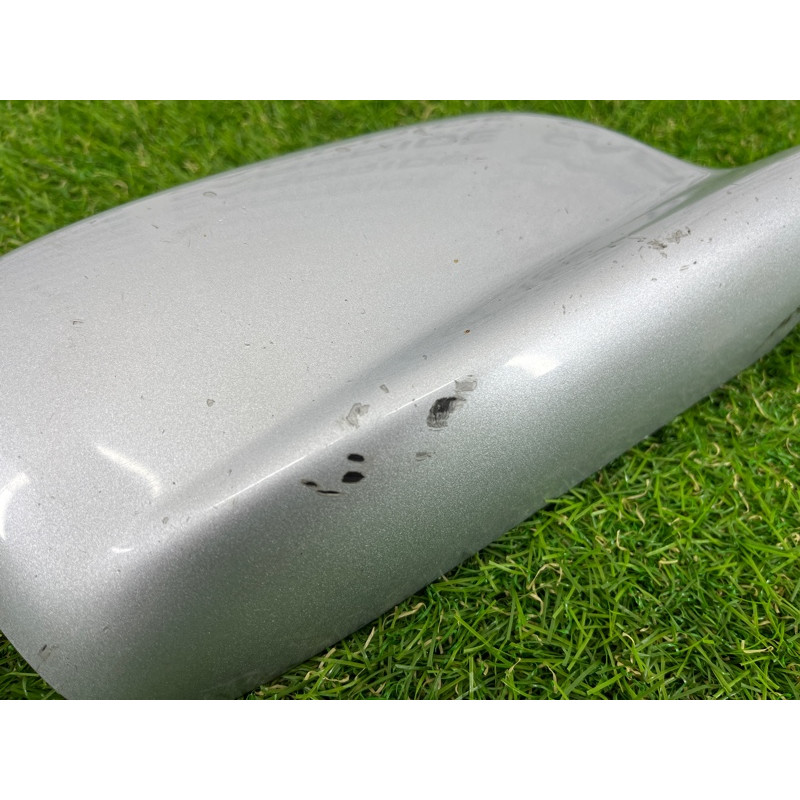 Накладка зеркала (салон) BMW 3-series E46 51167074236