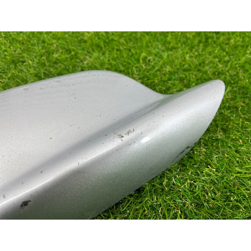 Накладка зеркала (салон) BMW 3-series E46 51167074236