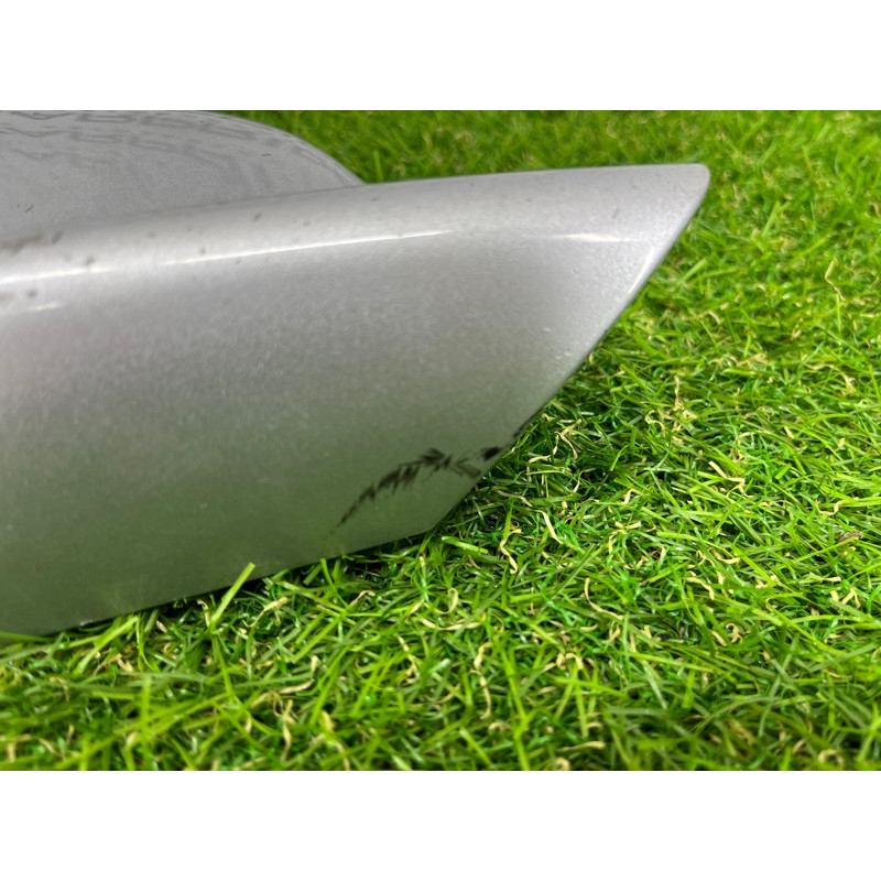 Накладка зеркала (салон) BMW 3-series E46 51167074236