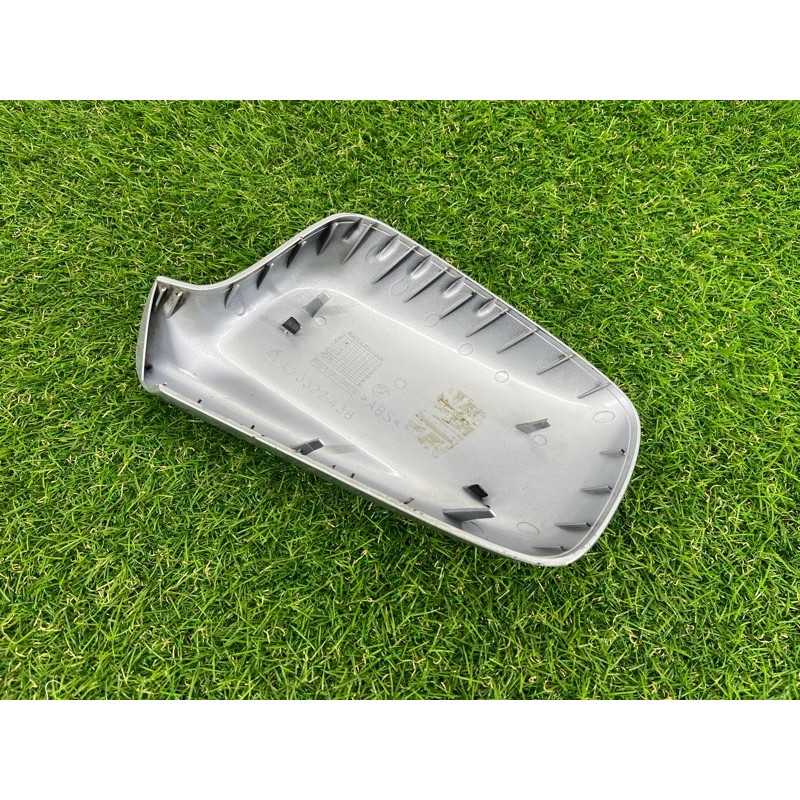 Накладка зеркала (салон) BMW 3-series E46 51167074236