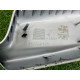 Накладка зеркала (салон) BMW 3-series E46 51167074236