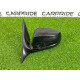 Зеркало (стекла и зеркала) BMW 5-series F10 2011 3.0 N55B30 51167283611