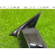 Зеркало (стекла и зеркала) BMW 5-series F10 2011 3.0 N55B30 51167283611
