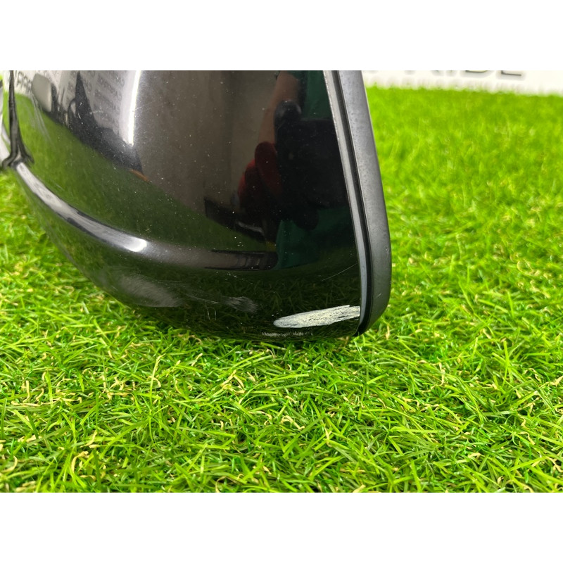 Зеркало (стекла и зеркала) BMW 5-series F10 2011 3.0 N55B30 51167283611