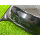 Зеркало (стекла и зеркала) BMW 5-series F10 2011 3.0 N55B30 51167283611