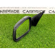 Зеркало (стекла и зеркала) BMW 5-series F10 2011 3.0 N55B30 51167283611