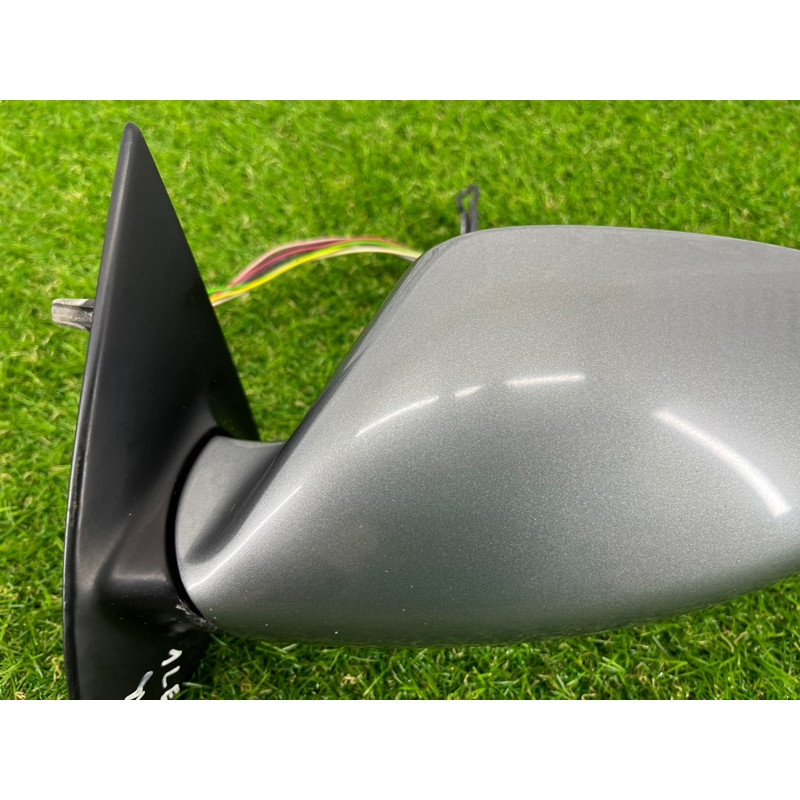 Зеркало (стекла и зеркала) PEUGEOT 607 1 2002 3.0i V6 8149P1