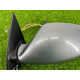 Зеркало (стекла и зеркала) PEUGEOT 607 1 2002 3.0i V6 8149P1