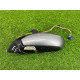 Зеркало (стекла и зеркала) PEUGEOT 607 1 2002 3.0i V6 8149P1