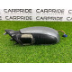 Зеркало (стекла и зеркала) PEUGEOT 607 1 2002 3.0i V6 8149P1