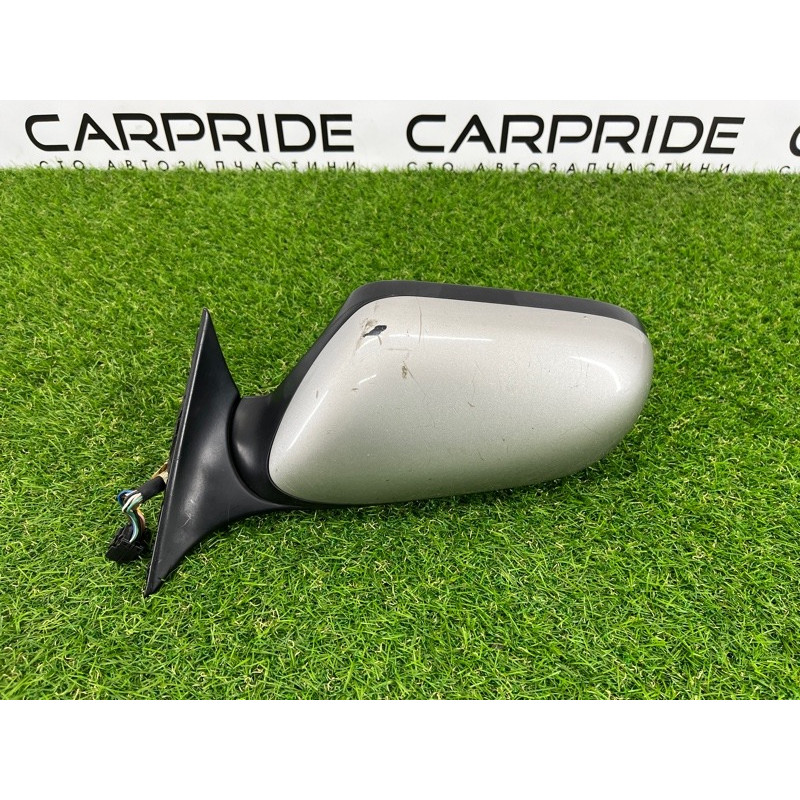 Зеркало (стекла и зеркала) Jaguar XJ X308 2001 HNJ3401AA